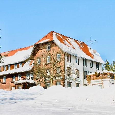 Gasthaus Adler Fohrenbuehl لاوترباخ المظهر الخارجي الصورة