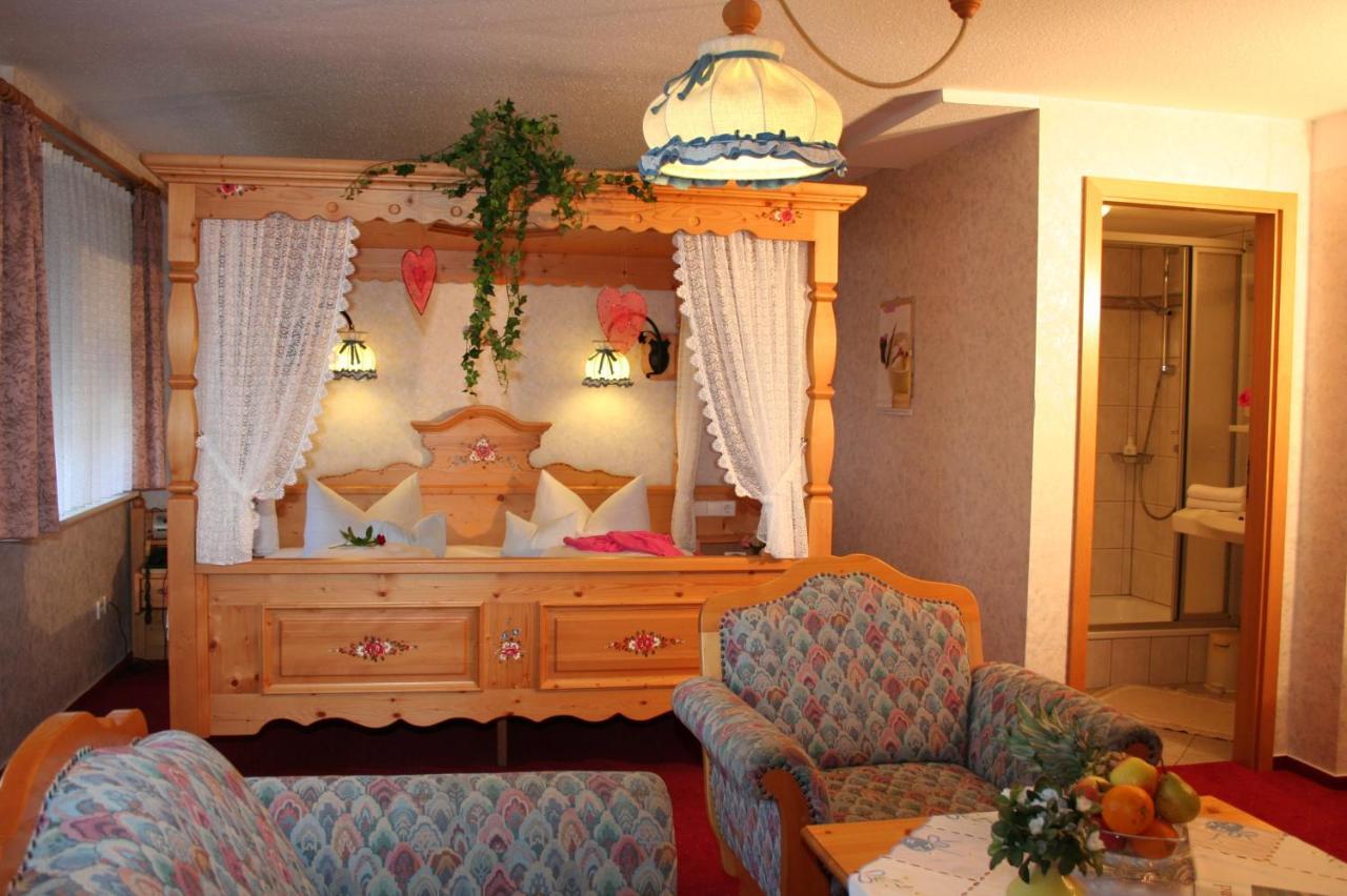 Gasthaus Adler Fohrenbuehl لاوترباخ المظهر الخارجي الصورة