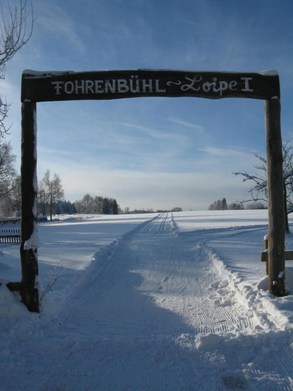Gasthaus Adler Fohrenbuehl لاوترباخ المظهر الخارجي الصورة